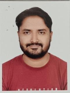 Dr. Uday Singh Lodhi