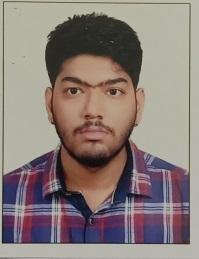 Dr. Nimesh Aggarwal