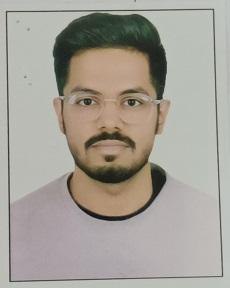 Dr. Satyam Pandey