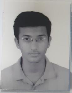 Dr. Rohit Dengra