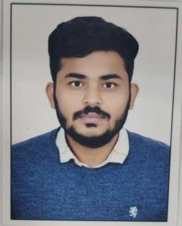 Dr. Shubhanshu Sahu