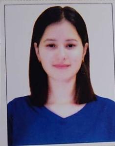 Dr. Juhi Valecha