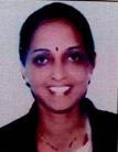 Dr. Shikha Verma