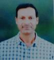 Dr. Paladugu Srnivas Rao