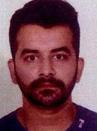 Dr. Apoorva Pandey