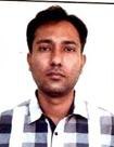 Dr. Sameer Soni