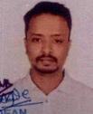 Dr. Varun Singh Pendro