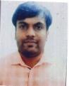 Dr. Shashank Singh