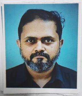Dr. Saurabh Nanda