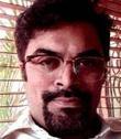 Dr. Sourabh Beedkar