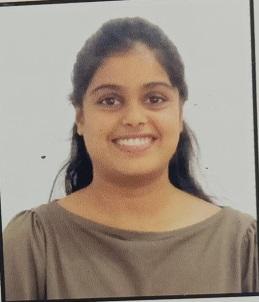 Dr. Sejal Jain