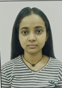 Dr. Priyanka Rameshbhai Gorasiya