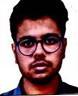 Dr. Yash Johri