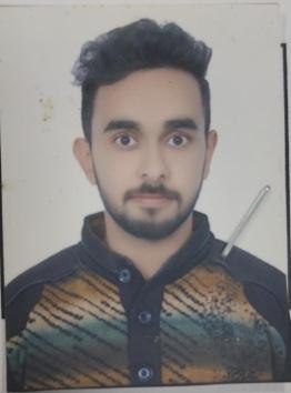 Dr. Sumit Parashar