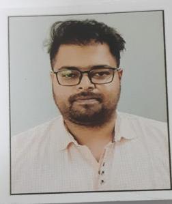 Dr. Jayesh Vishnu