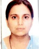 Dr. Neetu Kumar