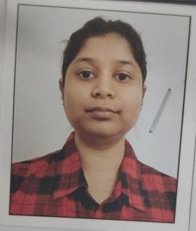 Dr. Adeeti Shrivastava