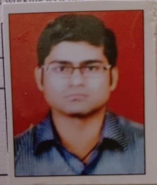 Dr. Karan Indra Ostwal