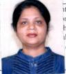 Mrs. Mamta Sarwariya