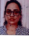 Dr. Neha Dawar