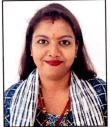 Dr. Bonny Jaiswal