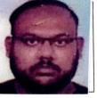 Dr. Harsh Wardharn Singh Tomar