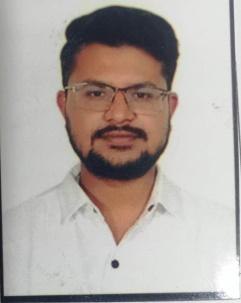 Dr. Gulam Nabee