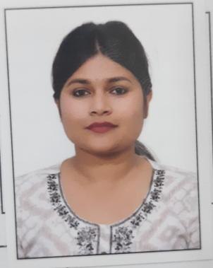 Dr. Waskle Priyanka