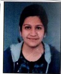 Dr. Garima Maheshwari