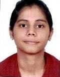 Dr. Baishali Jain