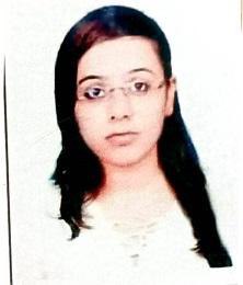 Dr. Pooja Chotrani