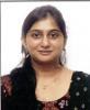 Dr. Parul Shukla