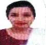 Dr. Shaihniza Javed