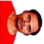 Dr. Mahendra Kumar