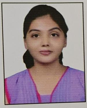 Dr. Oas Kothari
