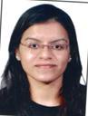 Dr. Shashi Shrivastava