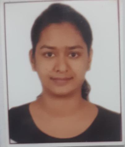 Dr. Shivangi Gupta