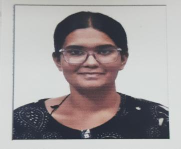Dr. Ruchika Joshi