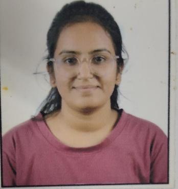 Dr. Pinki Dodwani