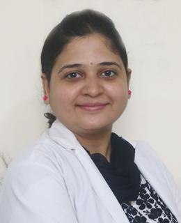 Dr. Yuri Kashiv