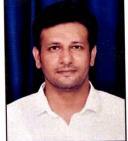 Dr. Prakhar Singhai