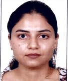 Dr. Aiswarya Singh Raghuvanshi