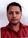 Dr. Aashish Kumar Gangrade