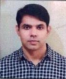 Dr. Anshul Shukla