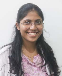 Dr. Deepanshi Agrawal