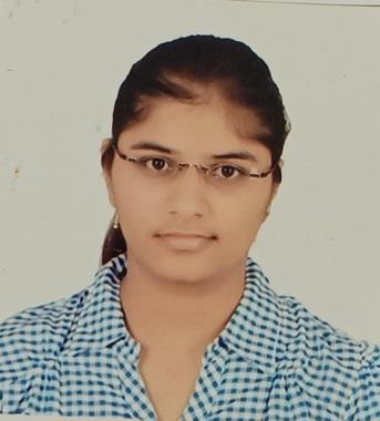 Dr. Ayusha Khatediya