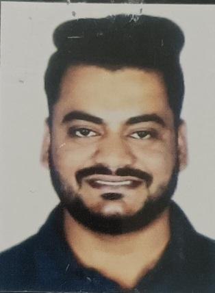 Dr. Sobit Goyal