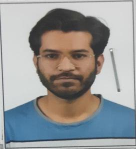 Dr. Nirvesh Dave