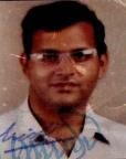 Dr. Vaibhav Maheshwari
