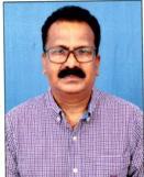 Dr. Suresh K. Vallam